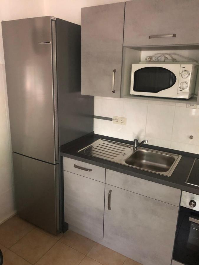 Ferienwohnung Ziemons Cochem Eksteriør bilde